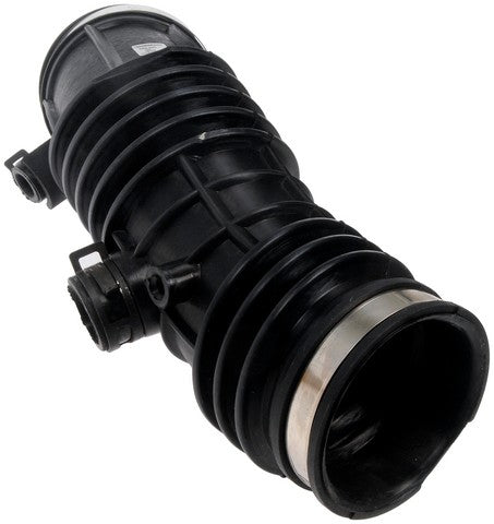 Engine Air Intake Hose Dorman-OE Solutions 696-050