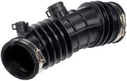 Engine Air Intake Hose Dorman-OE Solutions 696-050
