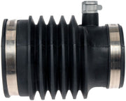 Engine Air Intake Hose Dorman-OE Solutions 696-051