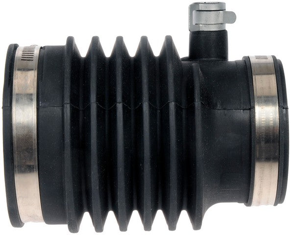 Engine Air Intake Hose Dorman-OE Solutions 696-051