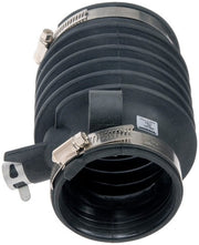 Engine Air Intake Hose Dorman-OE Solutions 696-051