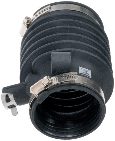 Engine Air Intake Hose Dorman-OE Solutions 696-051