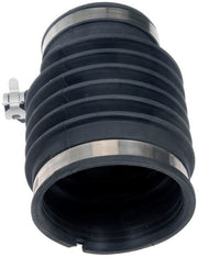 Engine Air Intake Hose Dorman-OE Solutions 696-051