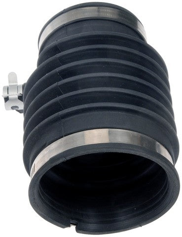 Engine Air Intake Hose Dorman-OE Solutions 696-051
