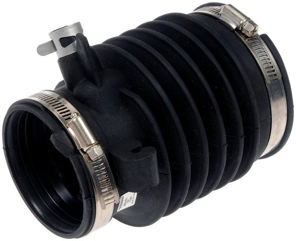 Engine Air Intake Hose Dorman-OE Solutions 696-051