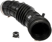 Engine Air Intake Hose Dorman-OE Solutions 696-052