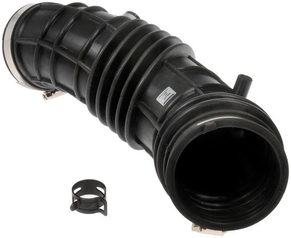 Engine Air Intake Hose Dorman-OE Solutions 696-052