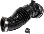 Engine Air Intake Hose Dorman-OE Solutions 696-052