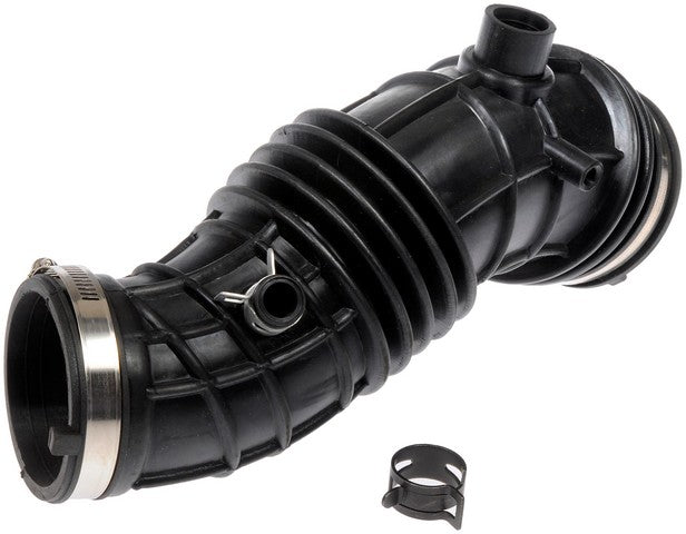 Engine Air Intake Hose Dorman-OE Solutions 696-052