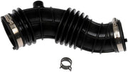 Engine Air Intake Hose Dorman-OE Solutions 696-052