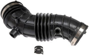 Engine Air Intake Hose Dorman-OE Solutions 696-052
