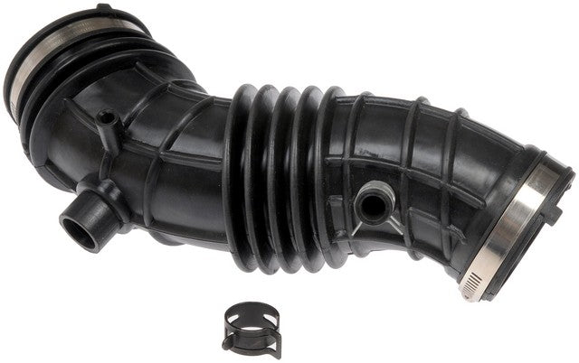 Engine Air Intake Hose Dorman-OE Solutions 696-052