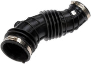 Engine Air Intake Hose Dorman-OE Solutions 696-053