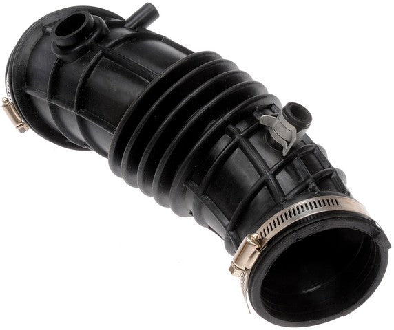 Engine Air Intake Hose Dorman-OE Solutions 696-053