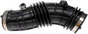 Engine Air Intake Hose Dorman-OE Solutions 696-053