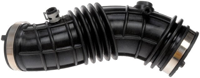 Engine Air Intake Hose Dorman-OE Solutions 696-053