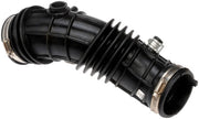 Engine Air Intake Hose Dorman-OE Solutions 696-053