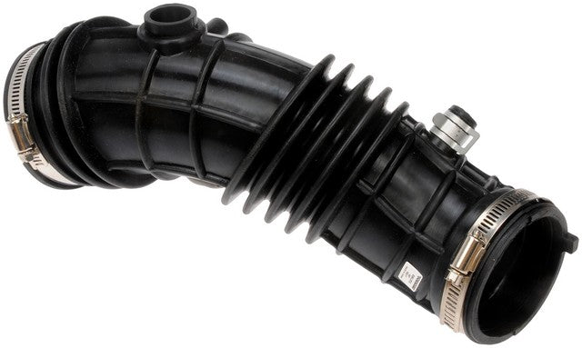 Engine Air Intake Hose Dorman-OE Solutions 696-053
