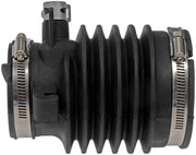 Engine Air Intake Hose Dorman-OE Solutions 696-056