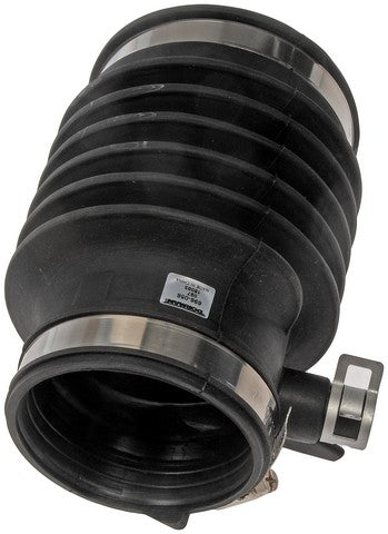 Engine Air Intake Hose Dorman-OE Solutions 696-056