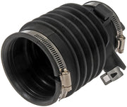 Engine Air Intake Hose Dorman-OE Solutions 696-056