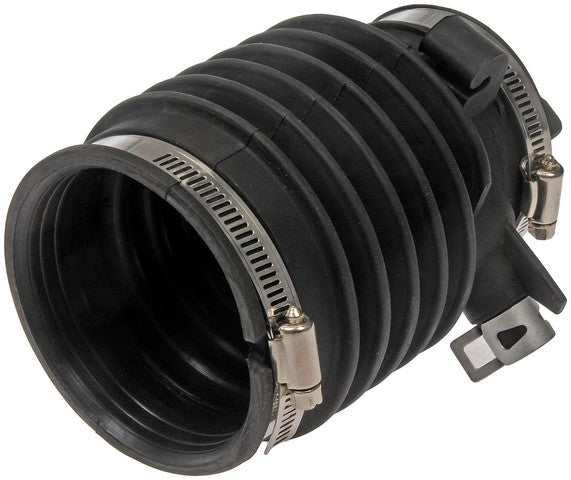Engine Air Intake Hose Dorman-OE Solutions 696-056