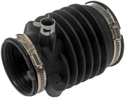 Engine Air Intake Hose Dorman-OE Solutions 696-056