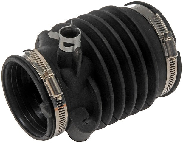 Engine Air Intake Hose Dorman-OE Solutions 696-056