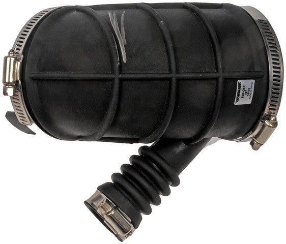 Engine Air Intake Hose Dorman-OE Solutions 696-057