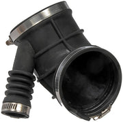 Engine Air Intake Hose Dorman-OE Solutions 696-057
