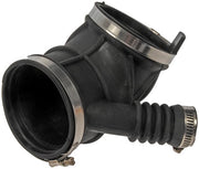 Engine Air Intake Hose Dorman-OE Solutions 696-057