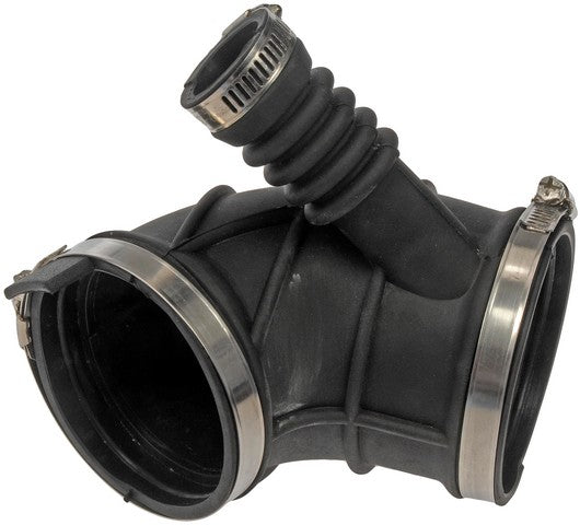 Engine Air Intake Hose Dorman-OE Solutions 696-057