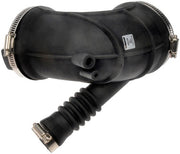 Engine Air Intake Hose Dorman-OE Solutions 696-058