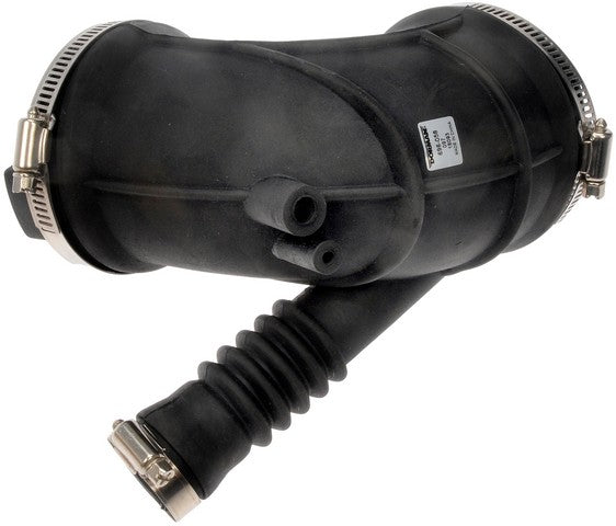Engine Air Intake Hose Dorman-OE Solutions 696-058