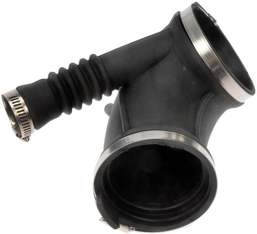 Engine Air Intake Hose Dorman-OE Solutions 696-058
