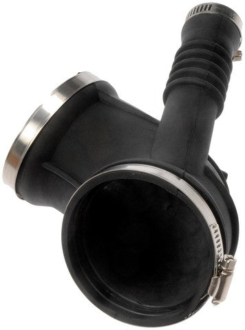 Engine Air Intake Hose Dorman-OE Solutions 696-058