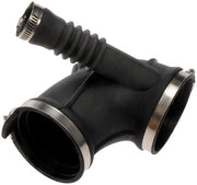 Engine Air Intake Hose Dorman-OE Solutions 696-058