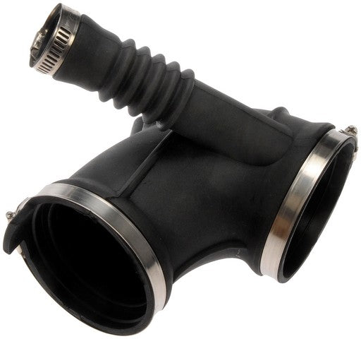Engine Air Intake Hose Dorman-OE Solutions 696-058