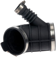 Engine Air Intake Hose Dorman-OE Solutions 696-059