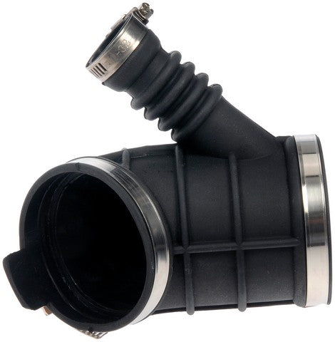 Engine Air Intake Hose Dorman-OE Solutions 696-059
