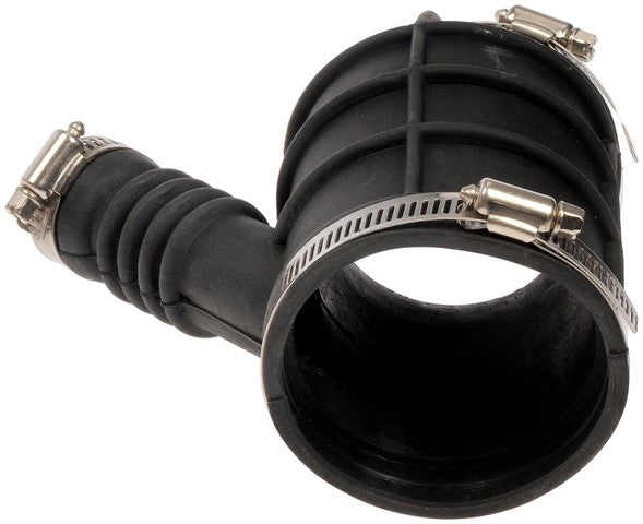 Engine Air Intake Hose Dorman-OE Solutions 696-059