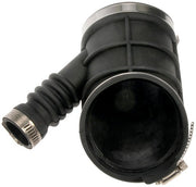 Engine Air Intake Hose Dorman-OE Solutions 696-059