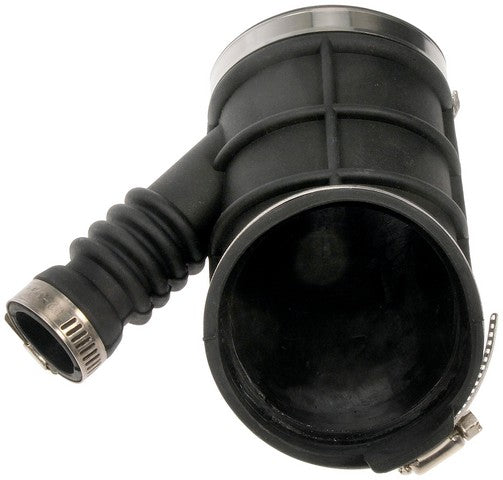 Engine Air Intake Hose Dorman-OE Solutions 696-059