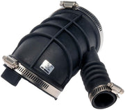 Engine Air Intake Hose Dorman-OE Solutions 696-059