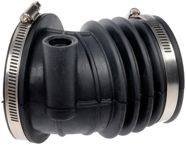 Engine Air Intake Hose Dorman-OE Solutions 696-060