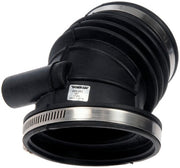 Engine Air Intake Hose Dorman-OE Solutions 696-060