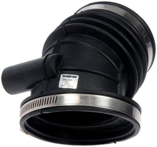 Engine Air Intake Hose Dorman-OE Solutions 696-060