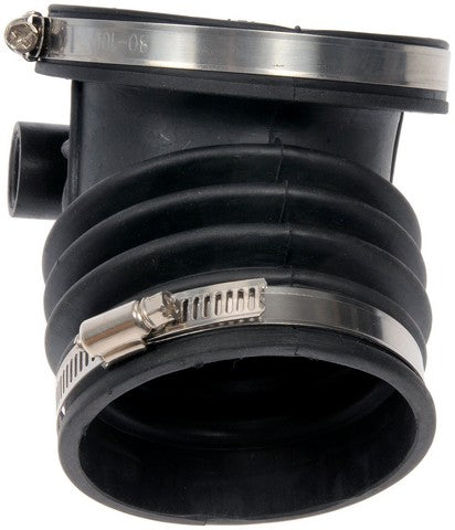 Engine Air Intake Hose Dorman-OE Solutions 696-060