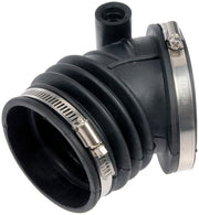 Engine Air Intake Hose Dorman-OE Solutions 696-060