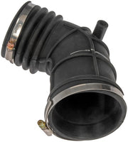 Engine Air Intake Hose Dorman-OE Solutions 696-061